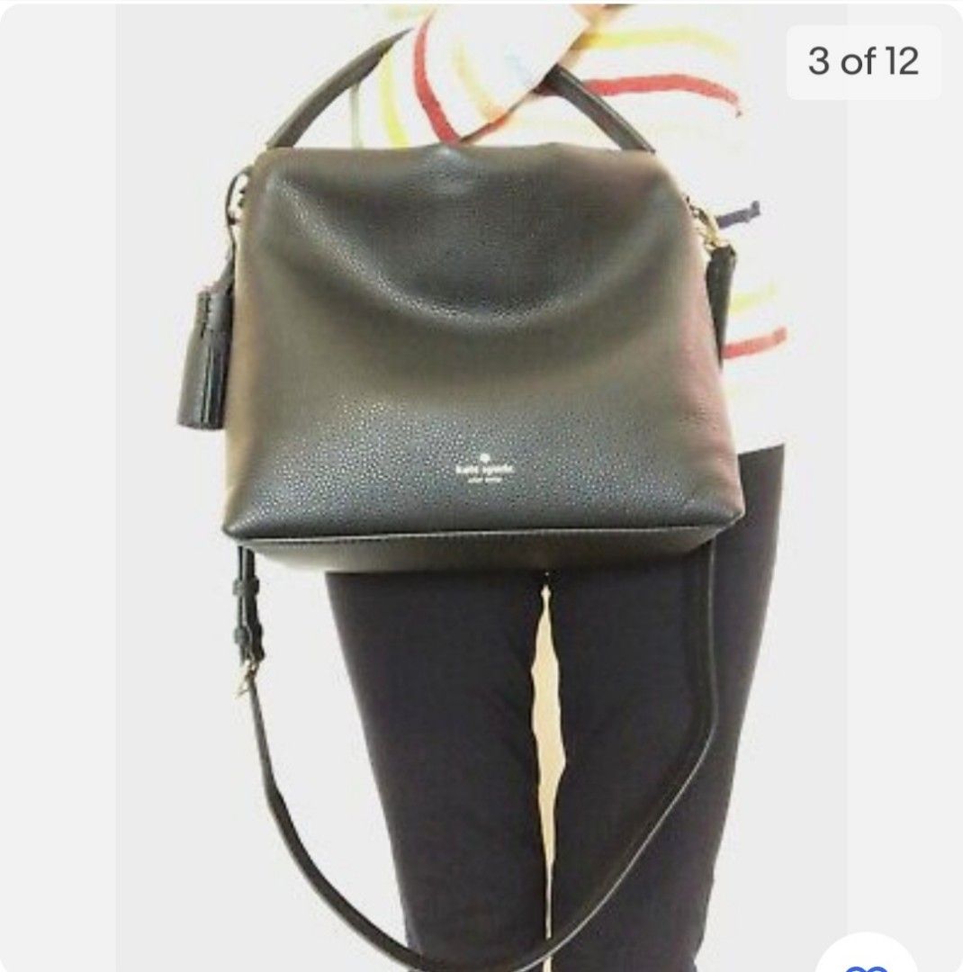 Orchard street small natalya new arrivals