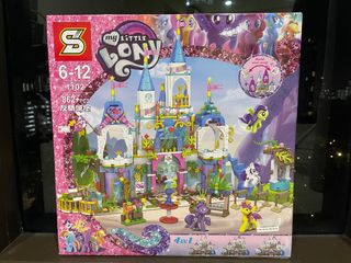 (Category: ) located in . Submitted by roschan (Listing ID 1198103765, Image 1). Description: .