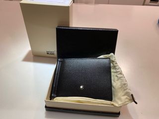 （分類：）位於 。 由 graceprada01 提交（商品編號 1198140922，圖片 1）。簡介： 。