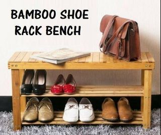 (Category: ) located in . Submitted by caresshop (Listing ID 1197999939, Image 1). Description: .