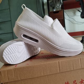 White slip 2025 ons cheap