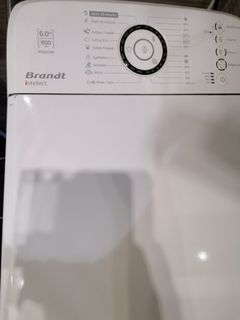 （分類：）位於 。 由 Goodvaluablehk 提交（商品編號 1198009636，圖片 1）。簡介： 。