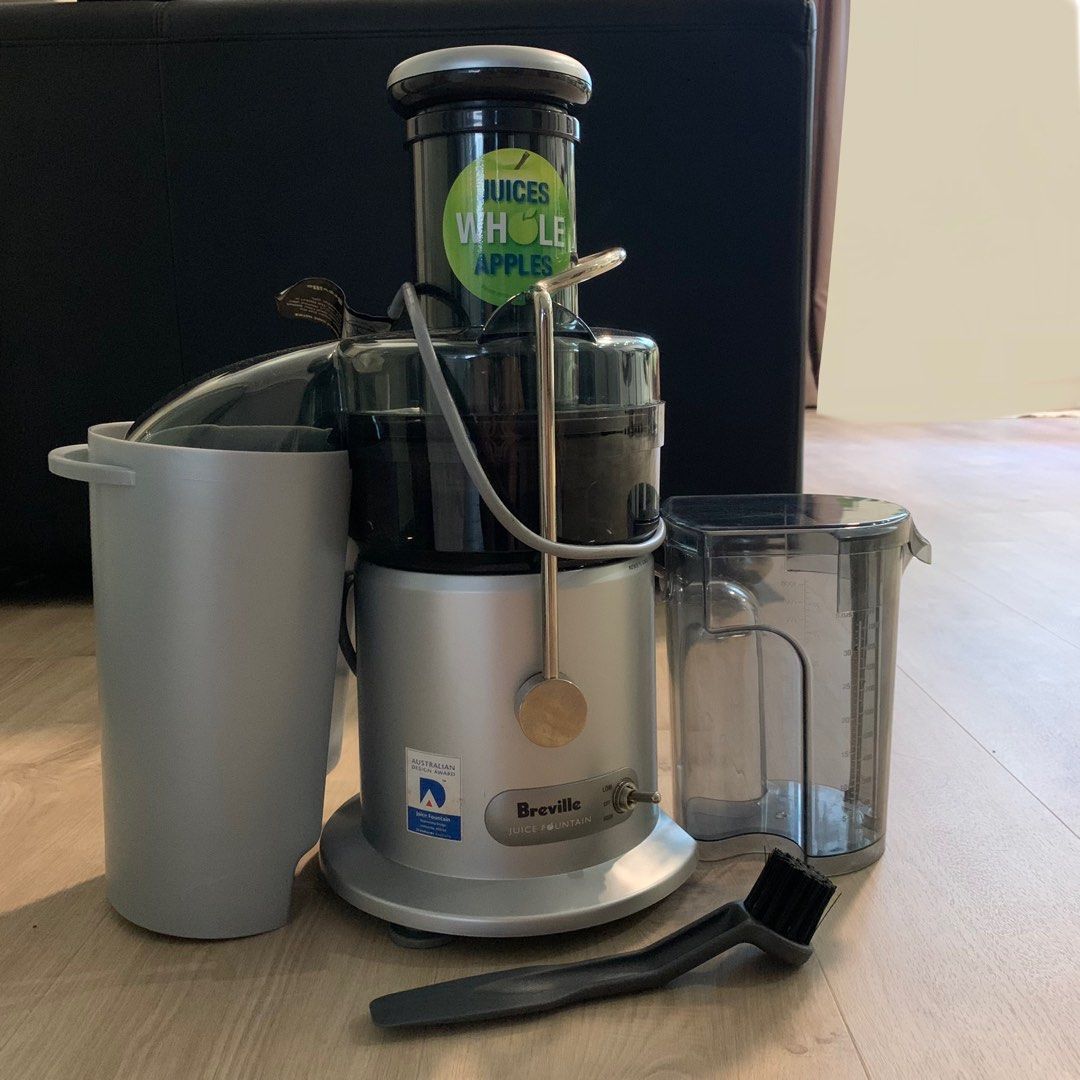 Breville Mixer for Sale in Bakersfield, CA - OfferUp