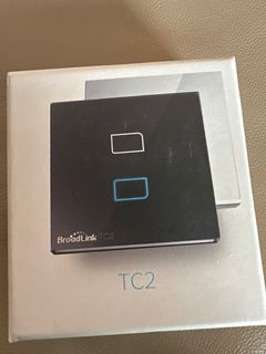 （分類：）位於 。 由 hayhay21 提交（商品編號 1198083298，圖片 1）。簡介： 。
