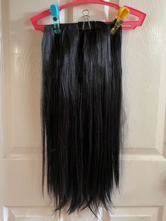 (Category: ) located in . Submitted by Es_closet (Listing ID 1198084872, Image 1). Description: .