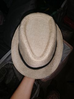 (Category: ) located in . Submitted by DJZ_BOUTIQUE (Listing ID 1198159911, Image 1). Description: .