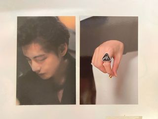 （分類：）位於 。 由 minnasamsam 提交（商品編號 1198166111，圖片 1）。簡介： 。