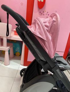 (Category: ) located in . Submitted by nurulttt (Listing ID 1198033089, Image 1). Description: .