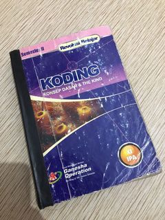 (Kategori: ) berada di . Dikirim oleh twtyw (ID iklan 1198015692, Gambar 1). Deskripsi: .