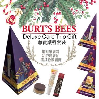 （分類：）位於 。 由 ts-ccshop 提交（商品編號 1198175911，圖片 1）。簡介： 。