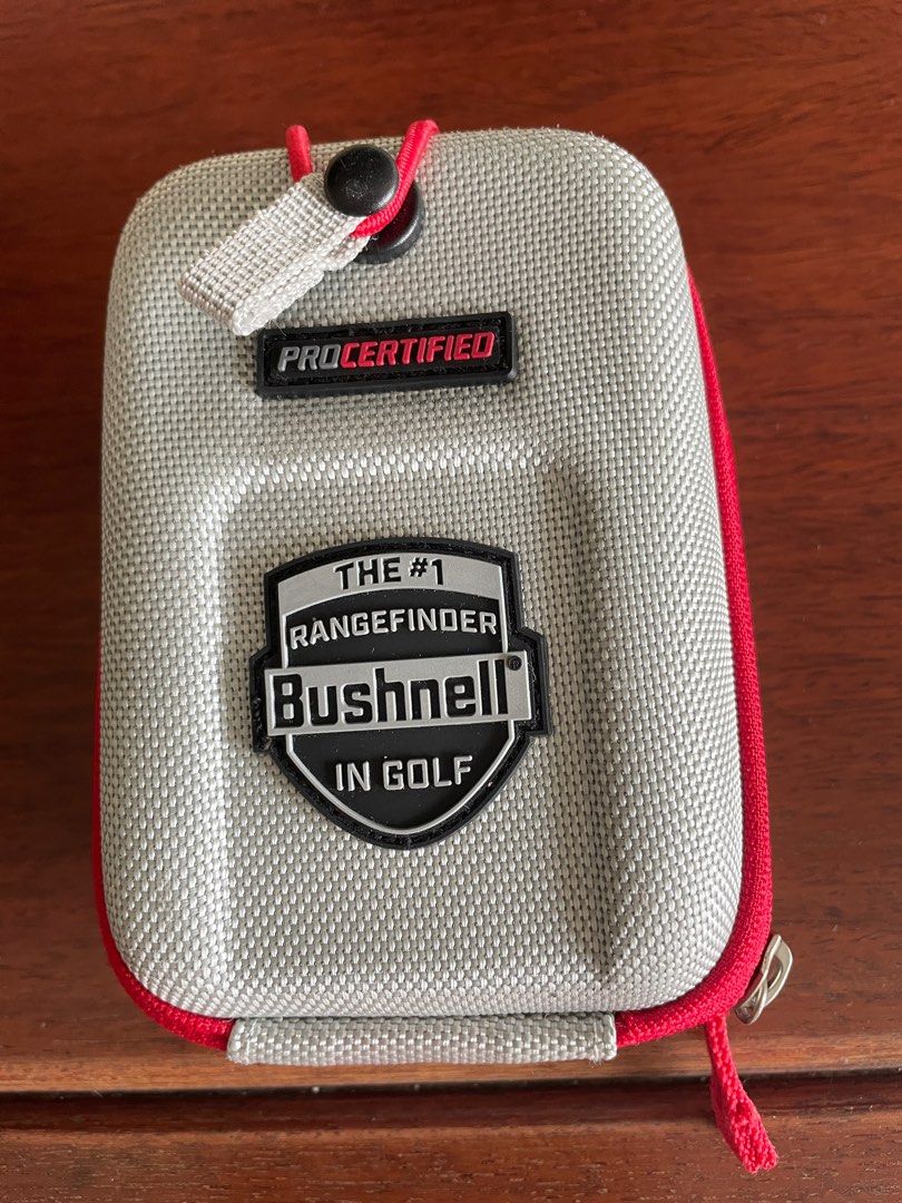 Bushnell 201835 online
