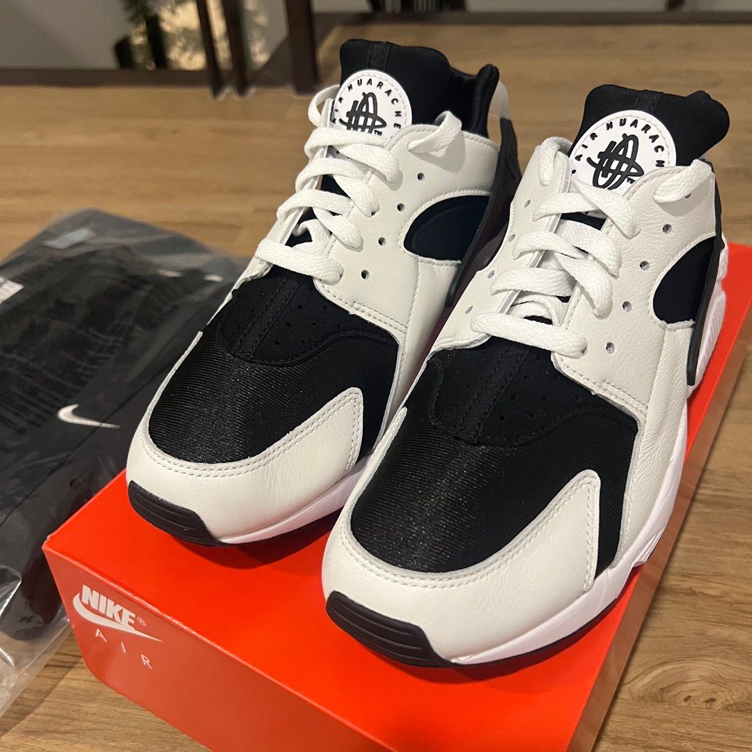 Nikelab huarache deals