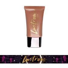 BYS Lustrous Hera Shimmer Cream (Category: Makeup) located in Santa Rosa. Submitted by BerrieBlossom (Listing ID 1198161374, Image 1). Description: 💯 Authentic 🌸 Brand New 🌸 Shade: Hera ❌ Not Expired.