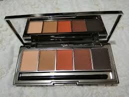 BYS Lustrous Venus Eyeshadow (Category: Makeup) located in Santa Rosa. Submitted by BerrieBlossom (Listing ID 1198157746, Image 1). Description: 💯 Authentic 🌸 Brand New 🌸 Shade: Venus ❌ Not Expired.