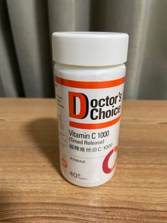 （分類：）位於 。 由 bestss 提交（商品編號 1198132165，圖片 1）。簡介： 。