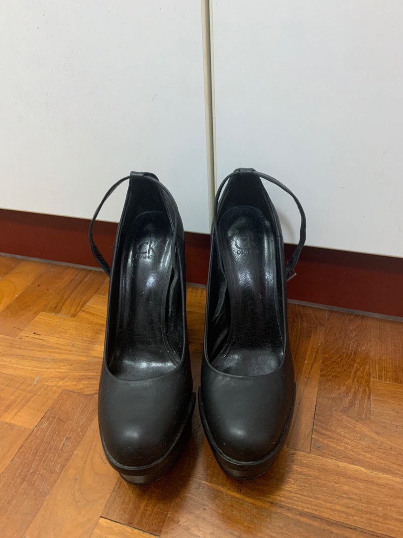 ck heels