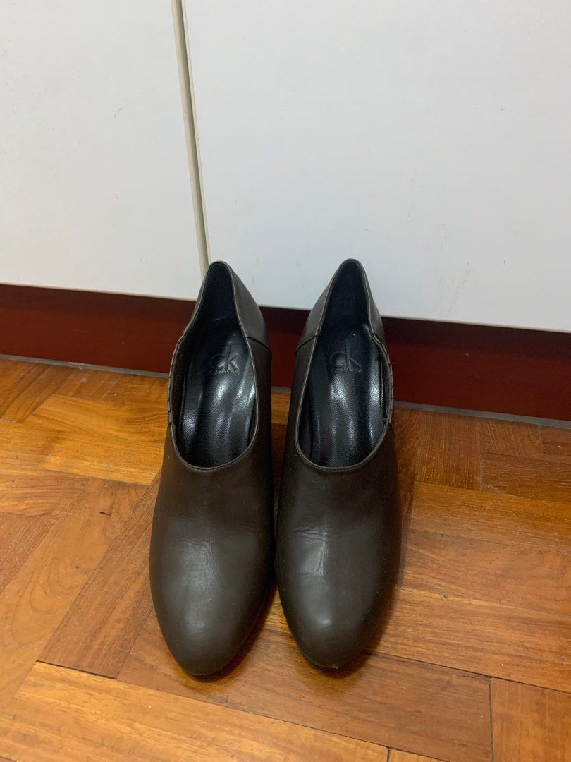 ck heels
