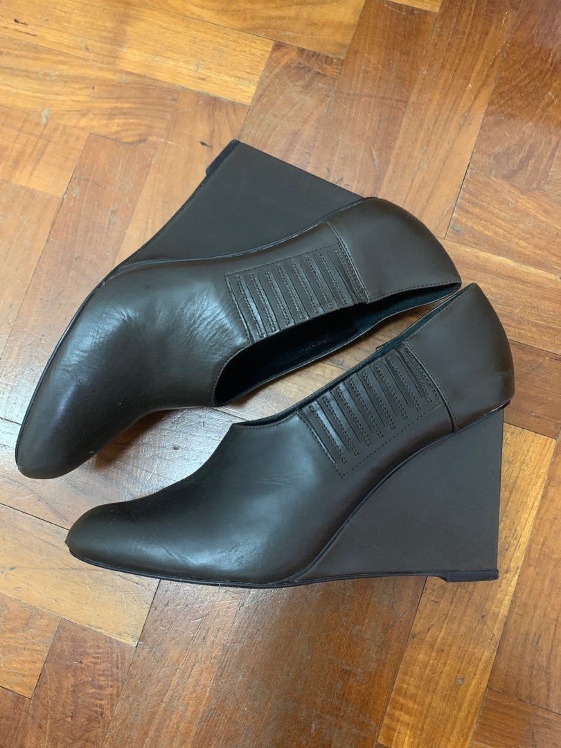champion women shoes