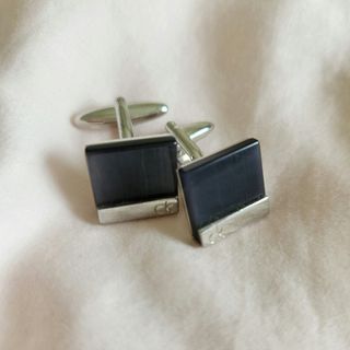 (Category: ) located in . Submitted by lorlexhan (Listing ID 1198006816, Image 1). Description: .