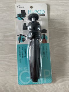 (Category: ) located in . Submitted by halohaya (Listing ID 1198074247, Image 1). Description: .