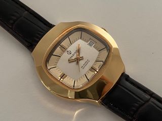 （分類：）位於 。 由 hexom 提交（商品編號 1198185761，圖片 1）。簡介： 。