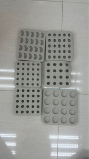 （分類：）位於 。 由 katkat1511 提交（商品編號 1198085767，圖片 1）。簡介： 。
