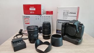 （分類：）位於 。 由 king8765 提交（商品編號 1198037925，圖片 1）。簡介： 。