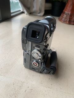 （分類：）位於 。 由 SkylerLucas 提交（商品編號 1198213858，圖片 1）。簡介： 。