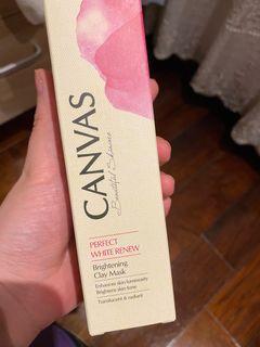 （分類：）位於 。 由 canchan.21 提交（商品編號 1198135702，圖片 1）。簡介： 。