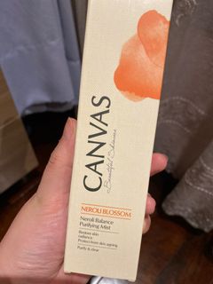 （分類：）位於 。 由 canchan.21 提交（商品編號 1198137876，圖片 1）。簡介： 。