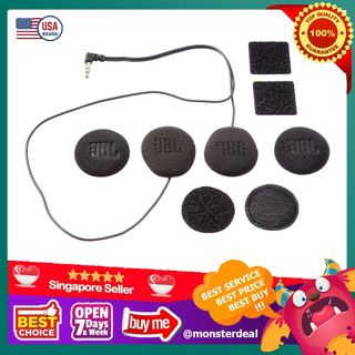 (Category: ) located in . Submitted by monsterdeal.sg (Listing ID 1198153559, Image 1). Description: .