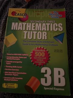 (Category: ) located in . Submitted by sundar215 (Listing ID 1198123176, Image 1). Description: .