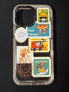 （分類：）位於 。 由 123shoppppp 提交（商品編號 1198167495，圖片 1）。簡介： 。