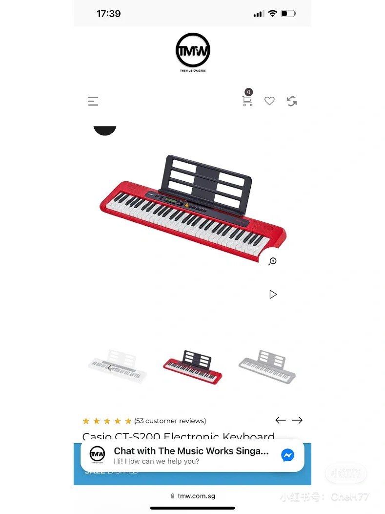 Casio 200 hot sale