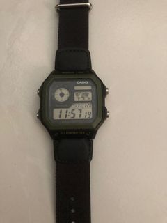 (Category: ) located in . Submitted by gavinwwl (Listing ID 1198014739, Image 1). Description: .