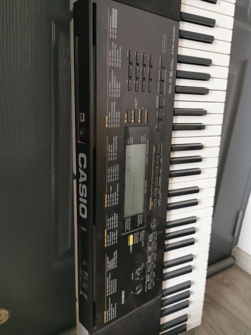 Casio cbc 600 sales