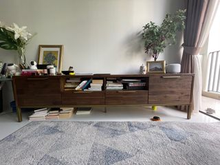 (Category: ) located in . Submitted by cappuccino91 (Listing ID 1197994195, Image 1). Description: .