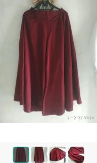 (Kategori: ) berada di . Dikirim oleh syifaatim (ID iklan 1198177191, Gambar 1). Deskripsi: .