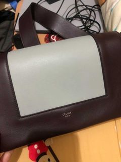 （分類：）位於 。 由 pinov 提交（商品編號 1198020384，圖片 1）。簡介： 。