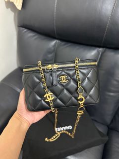 （分類：）位於 。 由 W_1121 提交（商品編號 1198070454，圖片 1）。簡介： 。