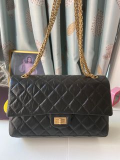 （分類：）位於 。 由 sodluxe 提交（商品編號 1198060570，圖片 1）。簡介： 。