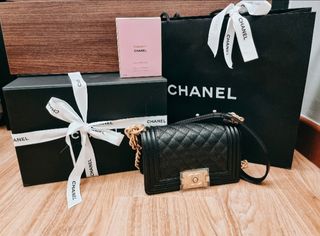 (Category: ) located in . Submitted by xthefirstshopx (Listing ID 1188879580, Image 1). Description: .