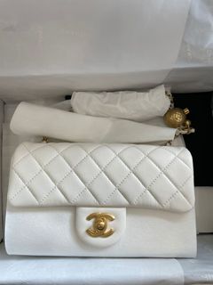 （分類：）位於 。 由 lamlluxury 提交（商品編號 1198194853，圖片 1）。簡介： 。