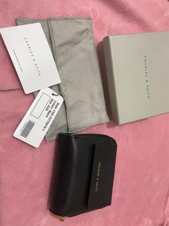 （分類：）位於 。 由 aijem17 提交（商品編號 1198143964，圖片 1）。簡介： 。