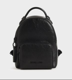(Category: ) located in . Submitted by _NClothing_ (Listing ID 1198051862, Image 1). Description: .