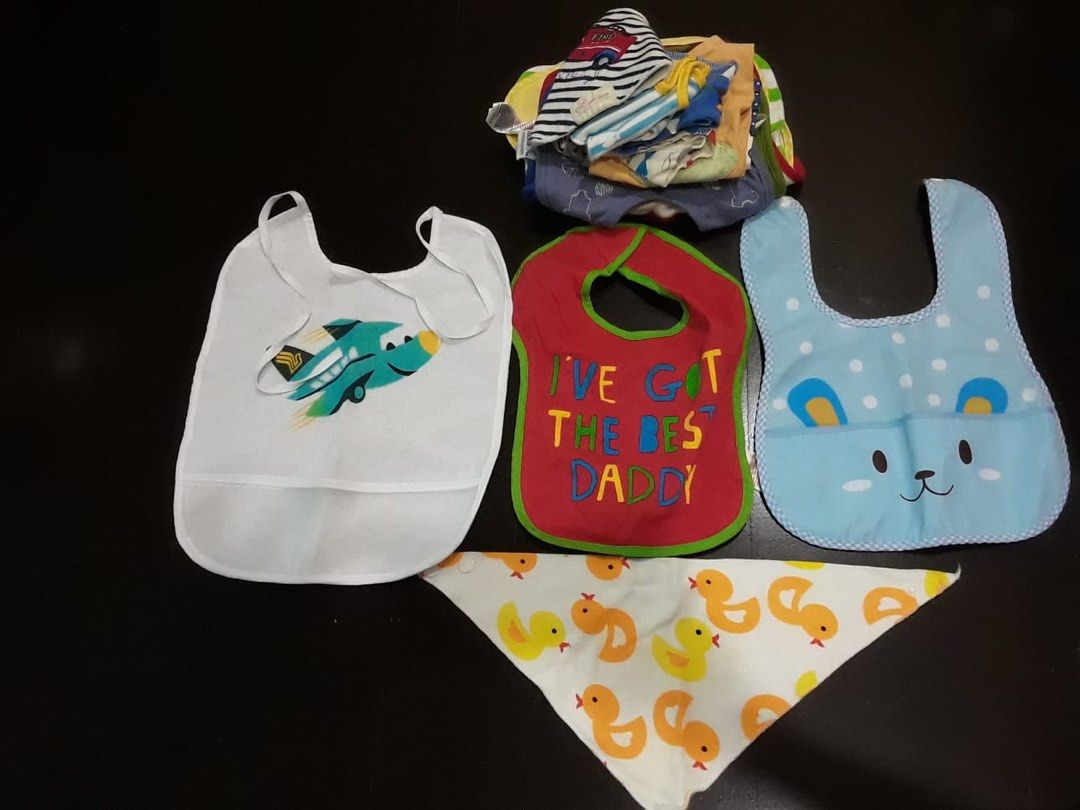 Cheap baby caps shop