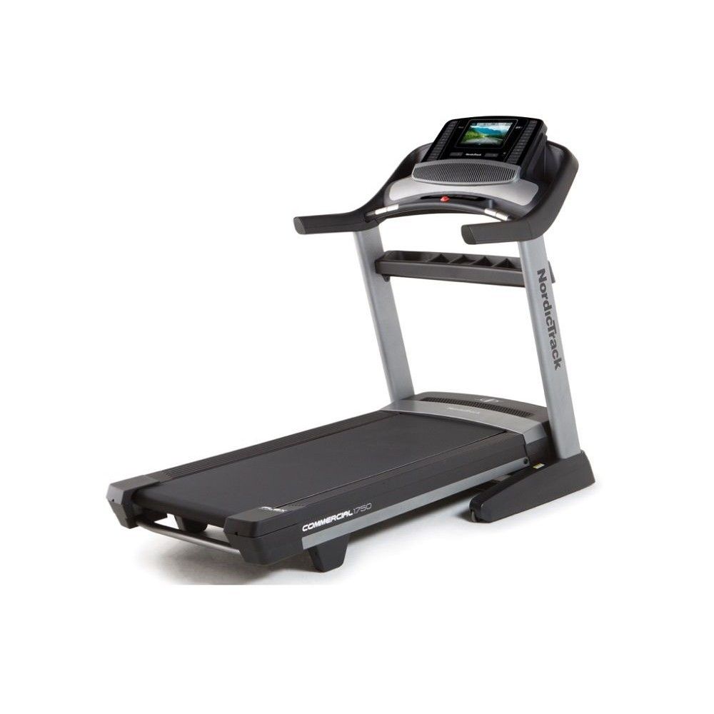 Nordictrack c1750 outlet