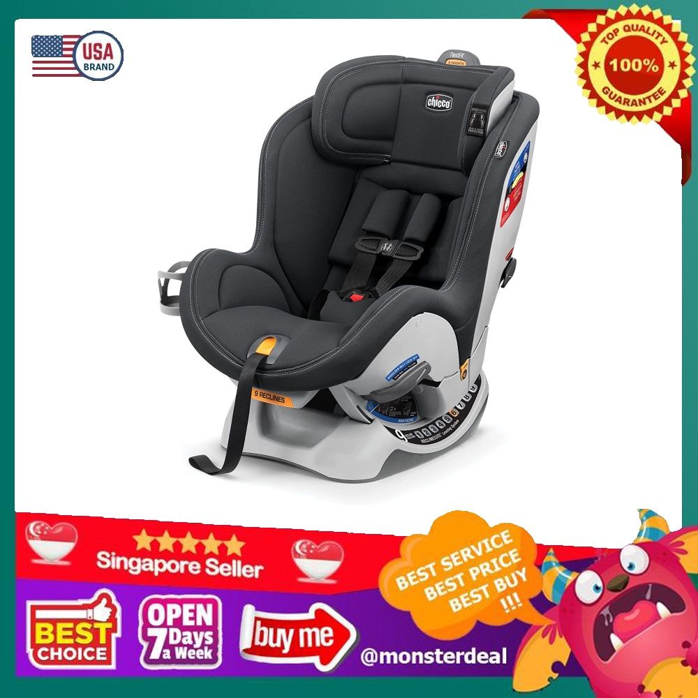 Nextfit sport discount