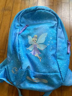 (Category: ) located in . Submitted by Cathy_SG (Listing ID 1198077560, Image 1). Description: .