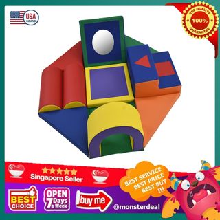 (Category: ) located in . Submitted by monsterdeal.sg (Listing ID 1198030822, Image 1). Description: .
